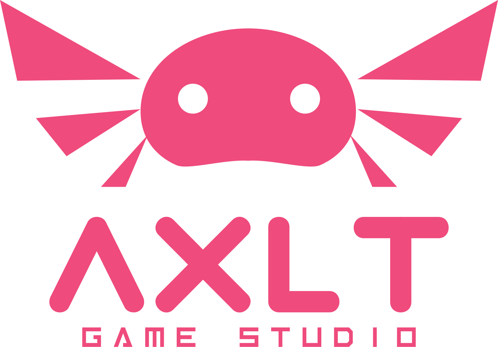 AXLT Logo